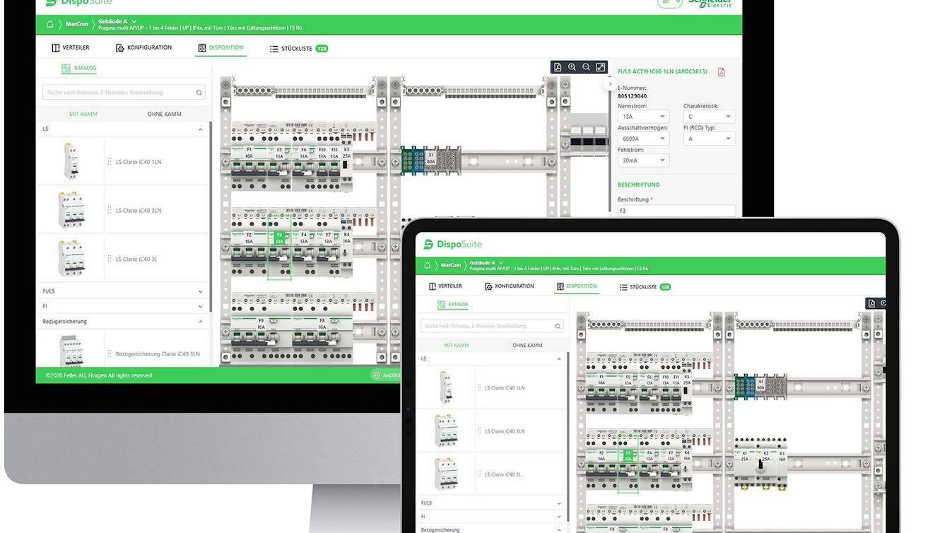 disposuite_planungssoftware_sreen